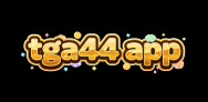 tga44 app
